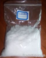 Zinc sulfate Heptahydrate 7446-20-0