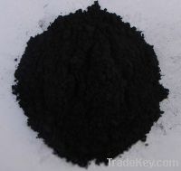 Carbon Black(N220 N330)