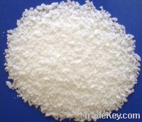 Sell Stearic acid