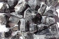 Calcium Carbide