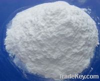 Carboxymethylcellulose sodium