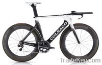 2014 COLNAGO K.ZERO FRAMESET