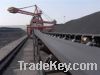 Fixed Belt Conveyor