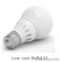 Sell High Quality LED Lamps