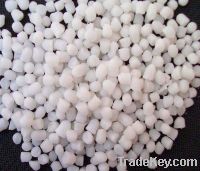 Sell PVC Polyvinyl Chloride