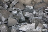 Sell Ferro Silicon