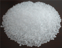 SELL LLDPE