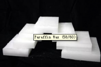 sell paraffin wax