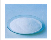 sell Aluminum hydroxide