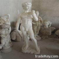 figure sculpture for sale