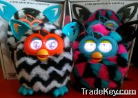 Sell new FURBY BOOM SET FULL OF 16. ALL FURBYS ARE BRAND NEW
