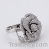 Sell fasion 925 sterling silver jewelry
