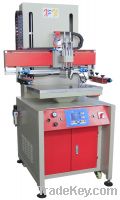 Wholesale screen printing machine for sale
