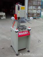 Hot foil stamping machine with lowest price