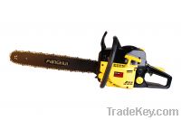 10% off High quality cheap chain saw for sale