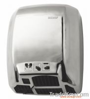 New Design Automatic Hand Dryer