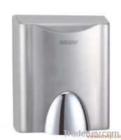 Automatic Hand Dryer, are popular used for home