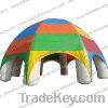 Pop Sale inflatable tent cheap price