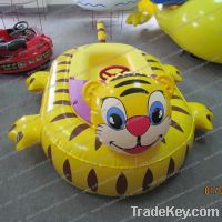 Sell Best Kids bumper boat