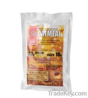 Fit Oat Meal/Meal Replacement