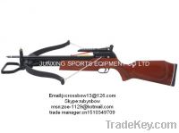 Sell Hunting crossbow rifle crossbow for sale