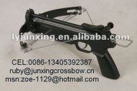 Mini pistol crossbow for sale