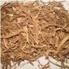 coleus forskohlii dry root