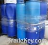 HDPE Plastic drums