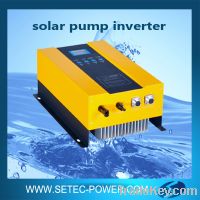 Sell power  inverter