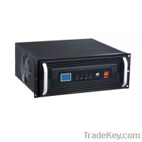 Sell pure sine inverter