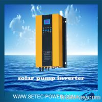 water inverter