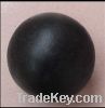 grinding steel ball