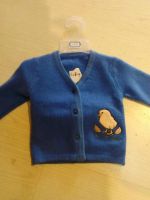 knitted  cardigan sweater for boys