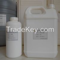 99% nic liquid  supplier