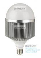 sell 30W LED factory light for workshop lighting factory lighting