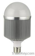 sell 15W LED factory light high bay light for workshop lighting