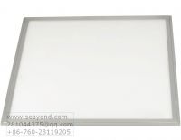 sell 600 600 LED panel light for office residential lighting ceiling