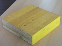 Sell 3-Ply Shuttering Panels
