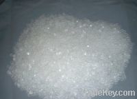 Sell PP Resin Copolymer