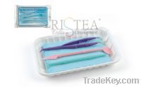 Disposable Dental Instruments Set