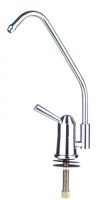 Sell Water purifier faucet