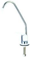 Sell water filter faucet