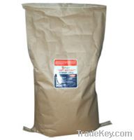 Fubon Autolyzed Yeast for animal feed