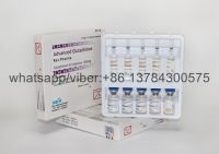 skin care whitening injectable Glutathione for injection