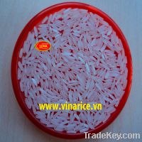 Vietnam Jasmine white Rice 2% Broken