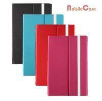 Sell high quaity  PU leather case for surface RT 10.6 inch  with stand