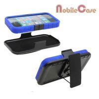 sell 3 in 1 case with kickstand for iphone 4/4s