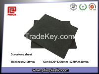 ESD/Anti-Static Materials, Black Durostone Sheet for SMT Fixture