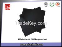 ESD Fr4/ESD Fiberglass Sheet/ESD Epoxy Sheet