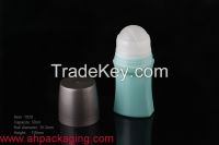 75 ML Roll On Glass Bottles Lipstick Glass Cosmetic Bottles Best Quality Eye Cream Perfume Bottles Cheap Price Wholesale